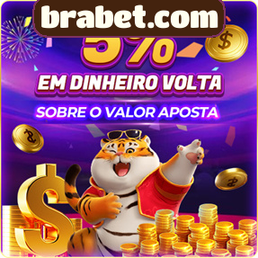 brabet.com Indique amigos para receber um bônus