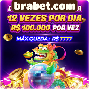 brabet.com Ganhe R$ 100,00 Gratis