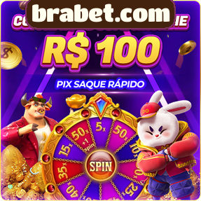 brabet.com Fundo de Resgate de Perdas Semanais