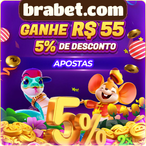 brabet.com ConvidarCentro