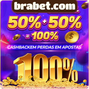 brabet.com Mina Misteriosa